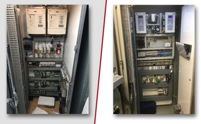ABB-Unitrol-F-system-after-before-0x0