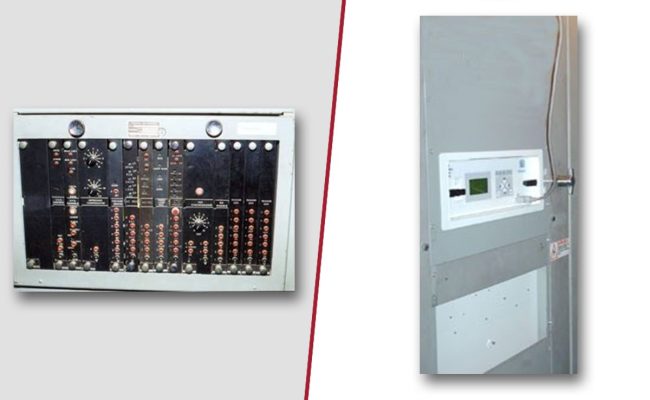 AGED-STATIC-EXCITER-SYSTEMS-after-before-0x0