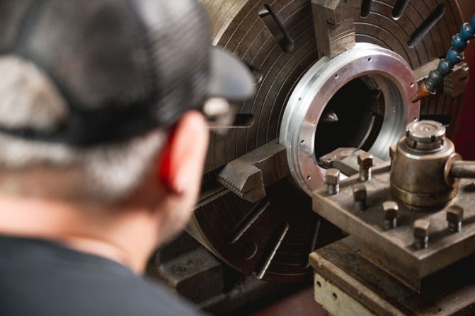 Madsen-Controls-fieldwork