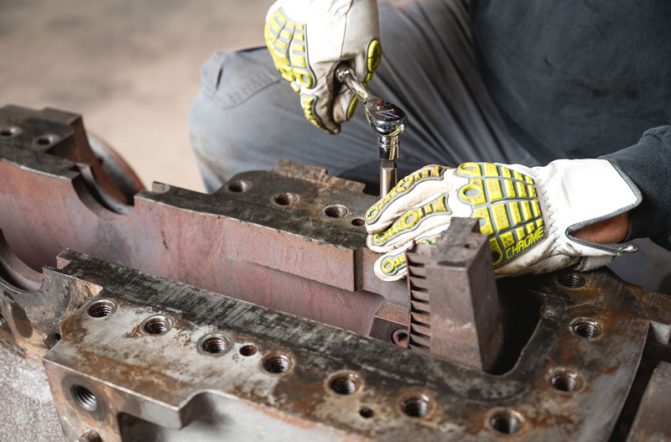 Madsen-Controls-in-house-equipaments