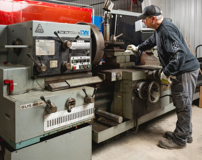 Madsen-Controls-mechanical-s