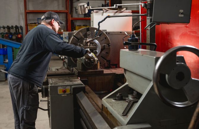 Madsen-Controls-repair