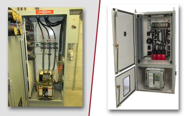 Nova-chemicals-1-0x0