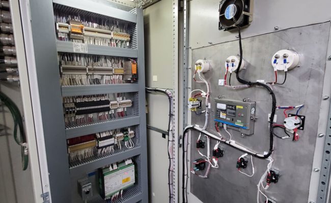 generator-control-upgrade-transitioning-from-obsolete-plc-to-easygen-3400xt-3