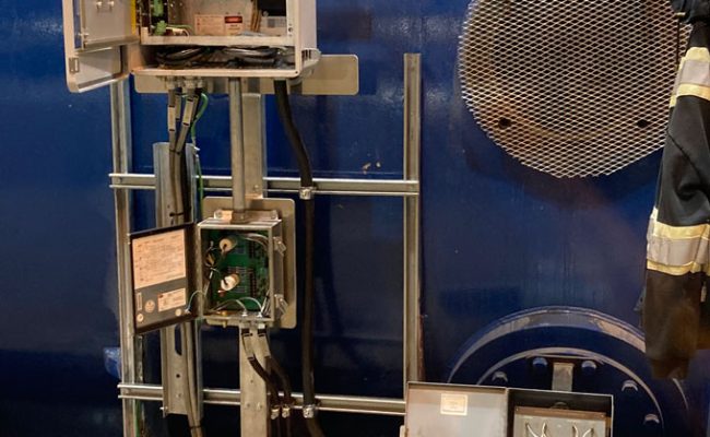 turbine-driven-generator-3