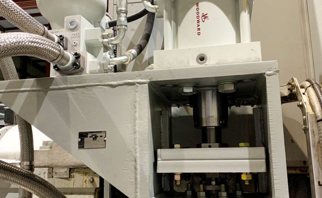 varistroke-1-actuator-upgrade-2